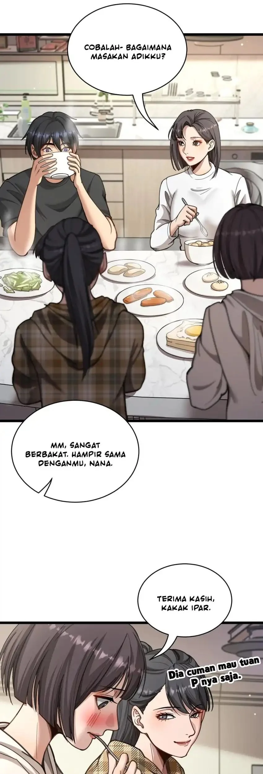 Halaman 21