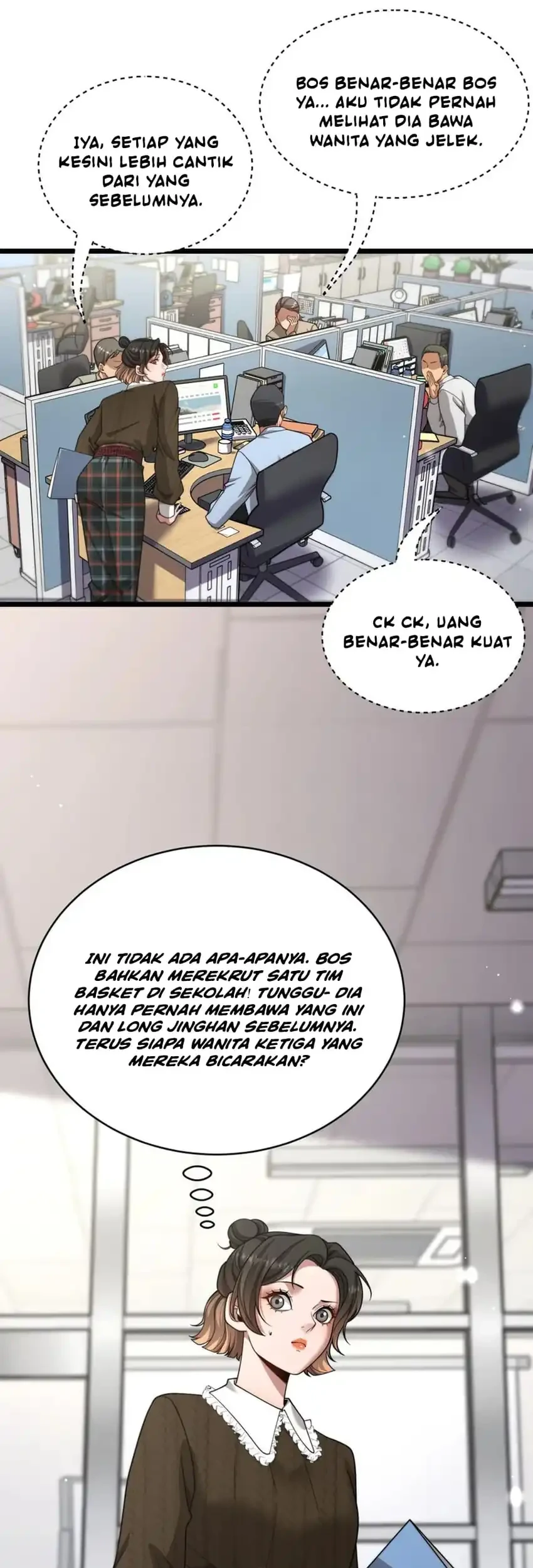 Halaman 68