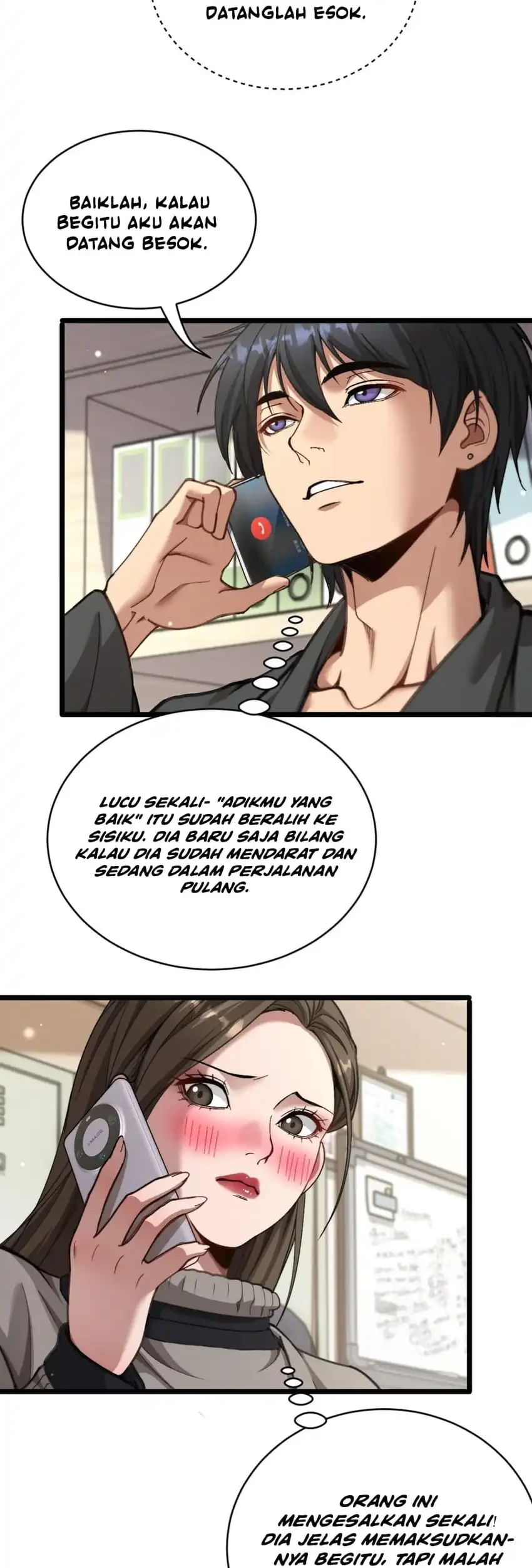 Halaman 18