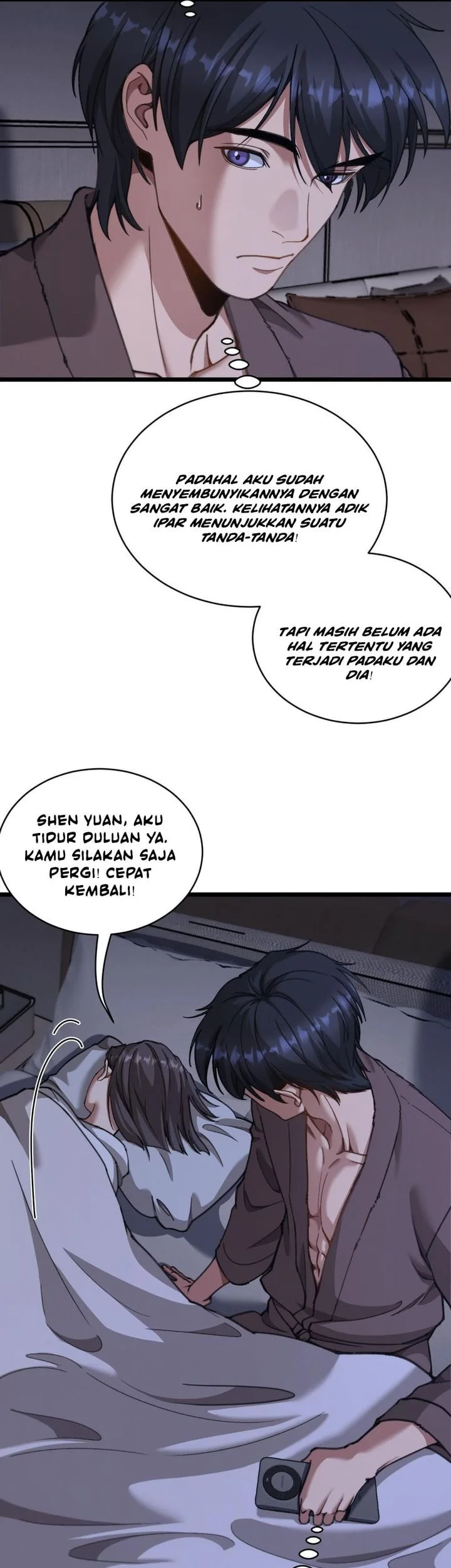 Halaman 125