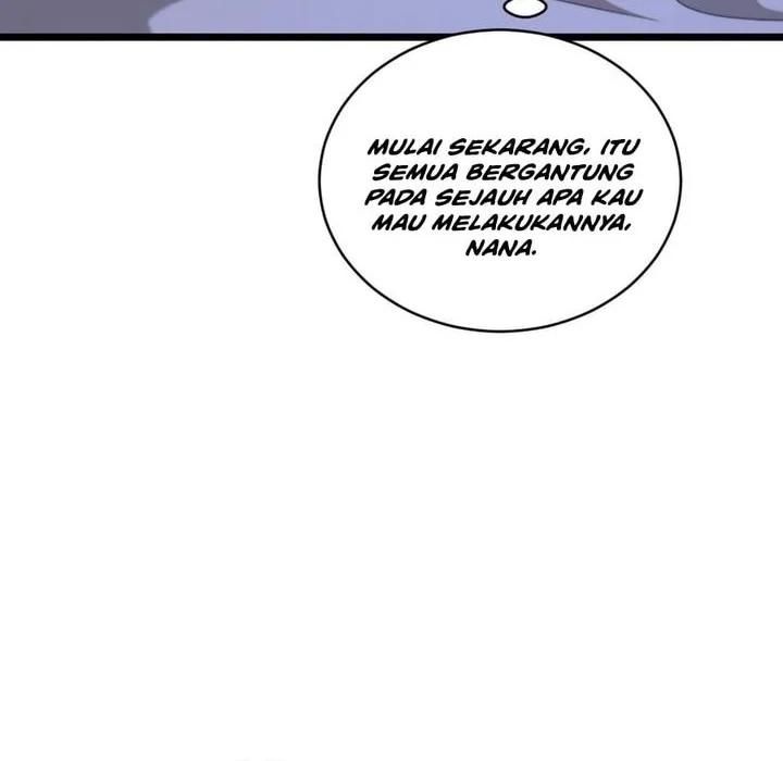 Halaman 126