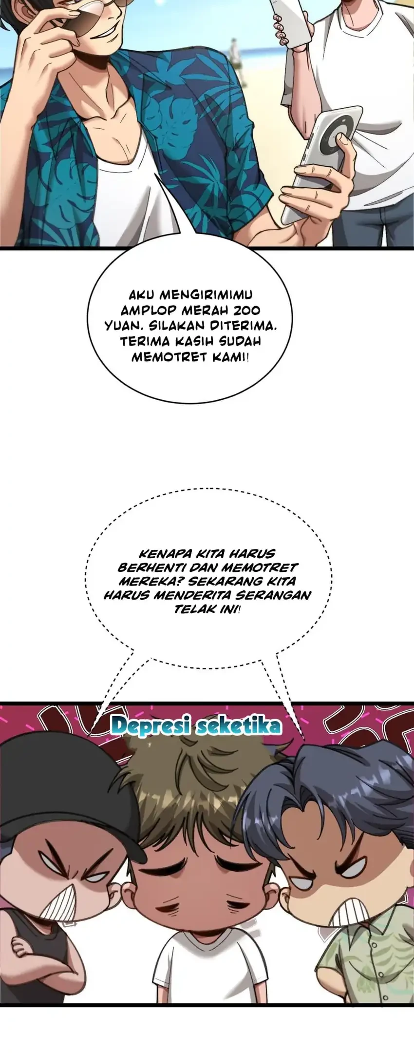 Halaman 109