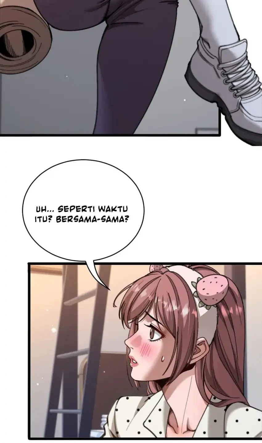 Halaman 64