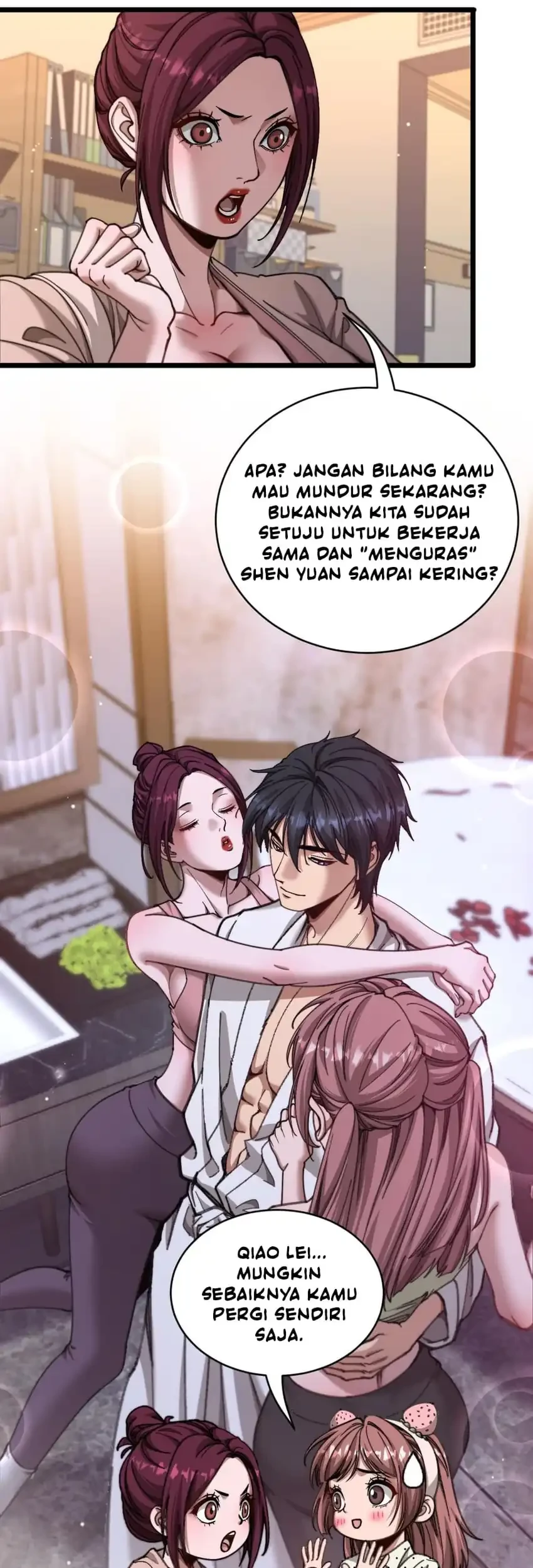 Halaman 65