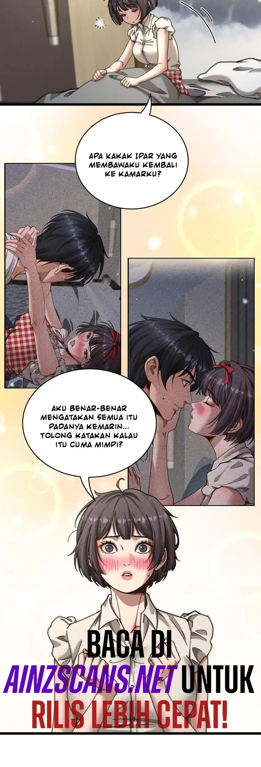 Halaman 114