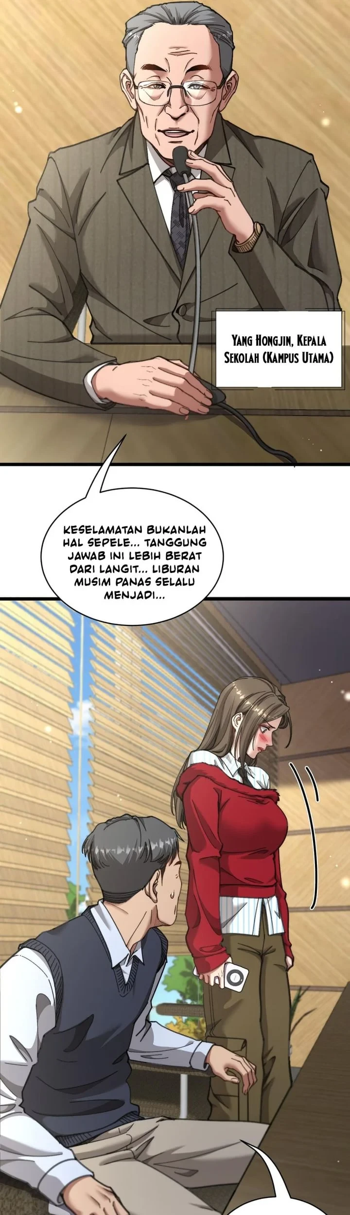 Halaman 20