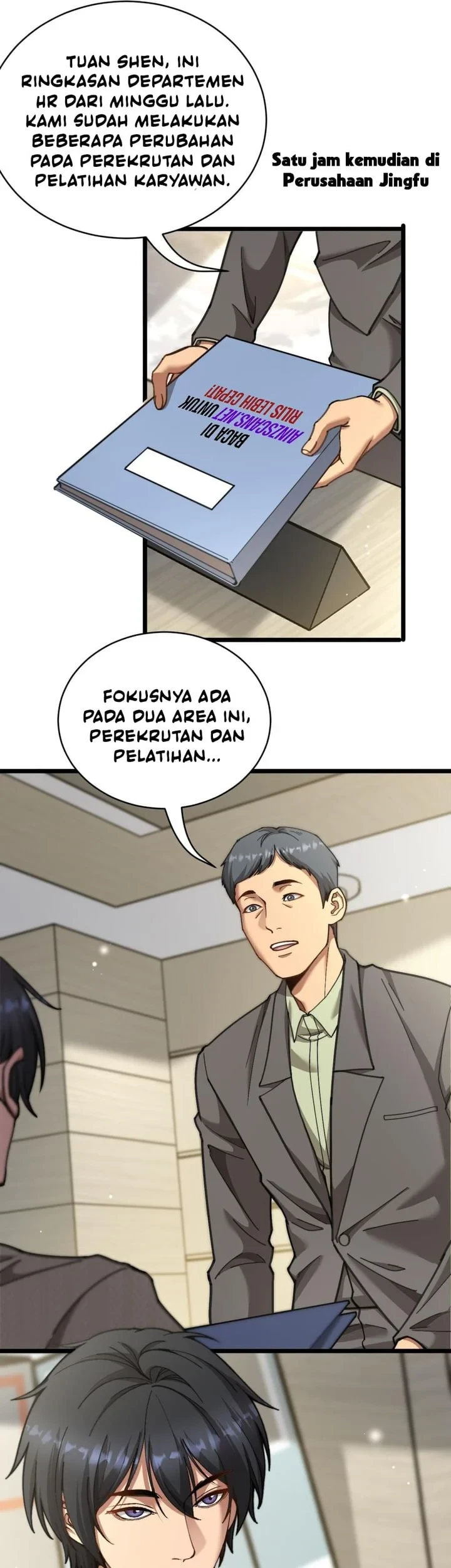 Halaman 140