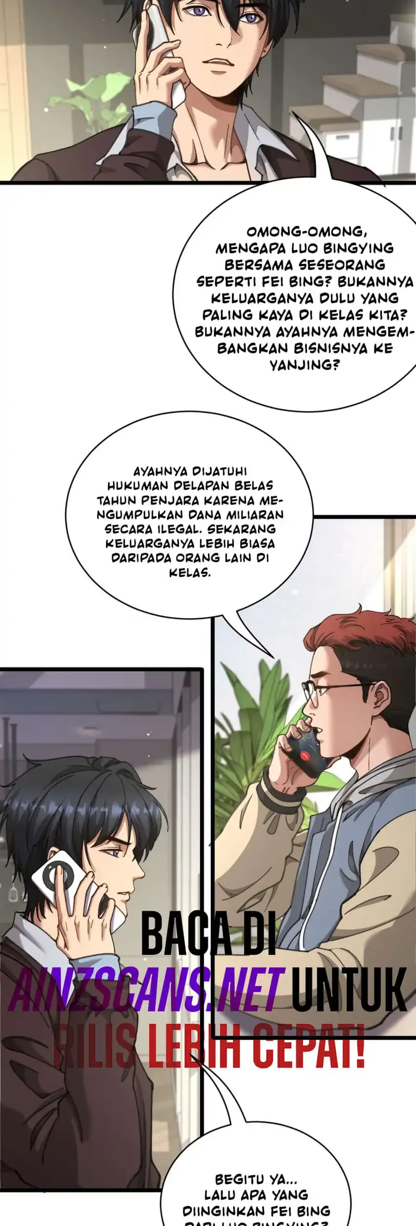 Halaman 156