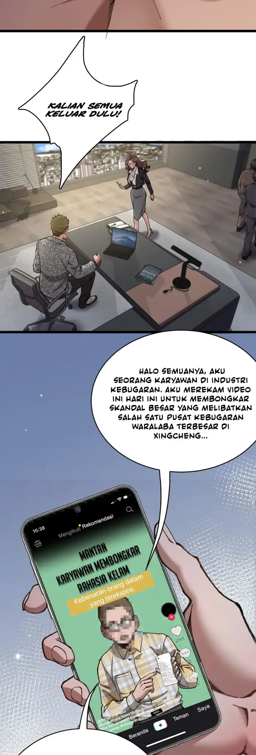 Halaman 21