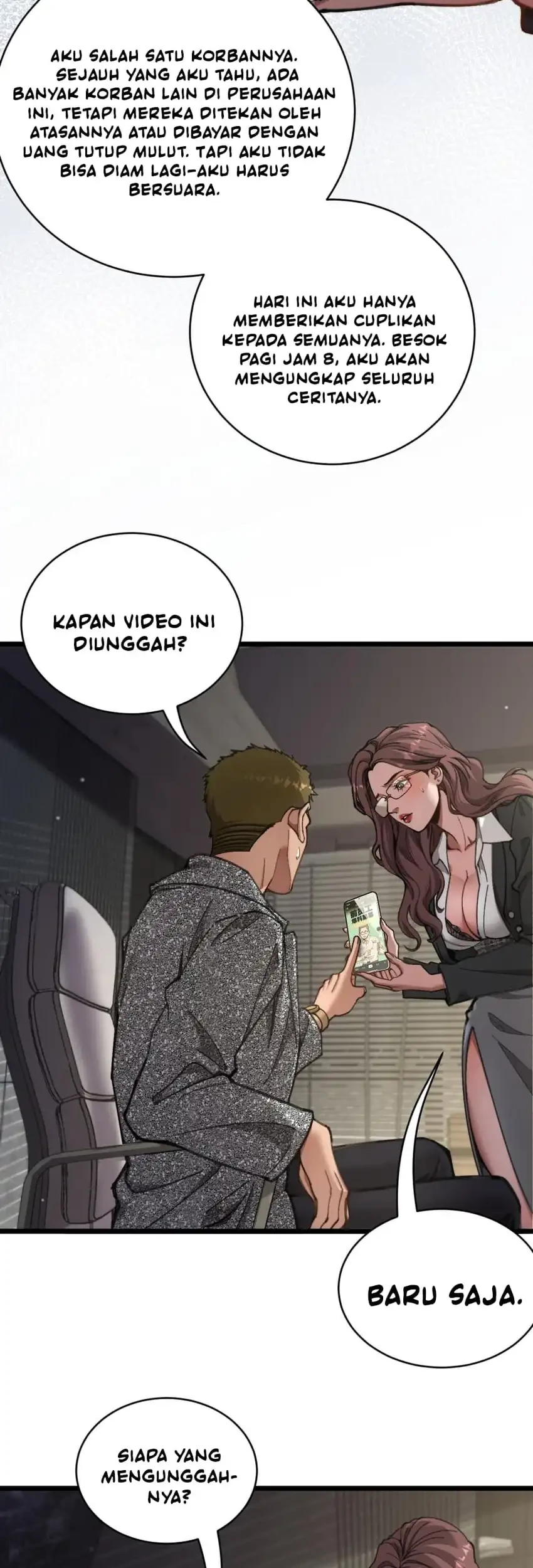 Halaman 22