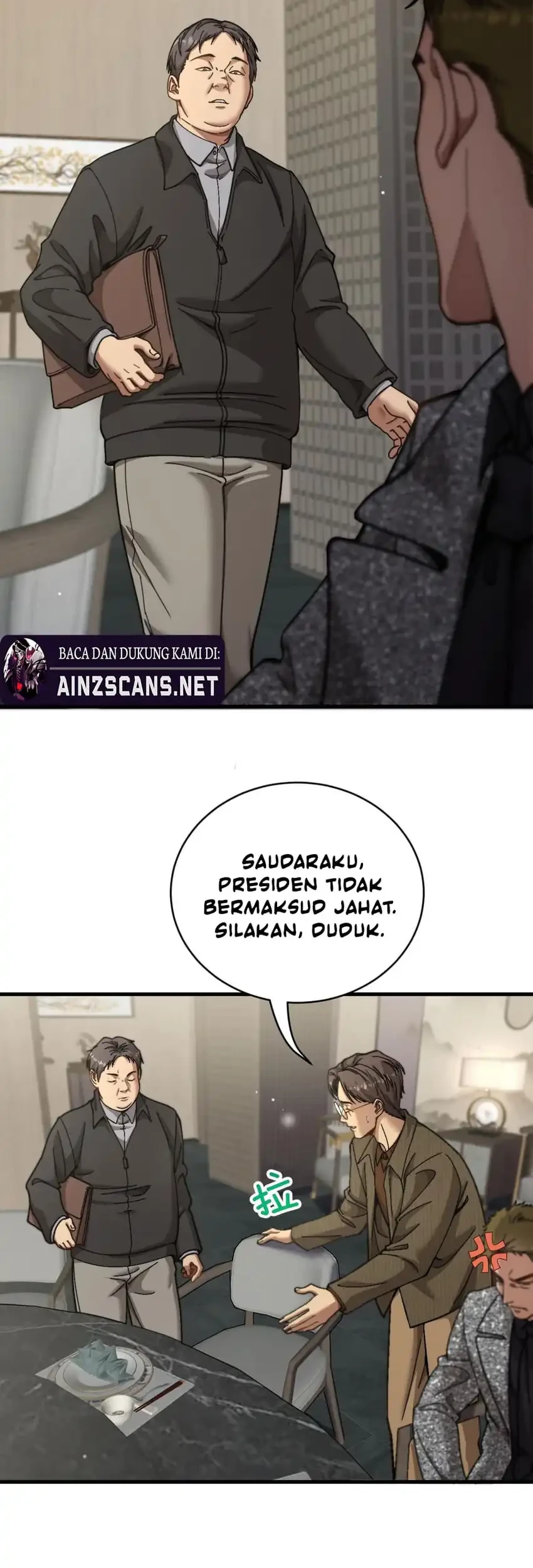 Halaman 213