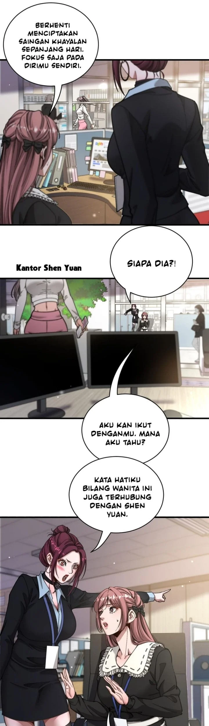 Halaman 17