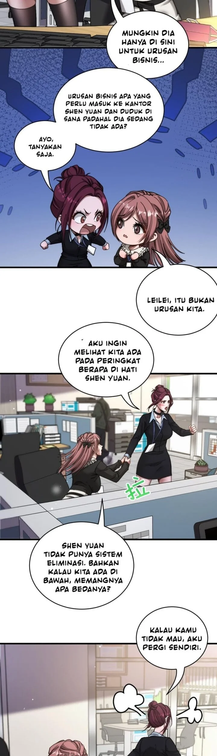 Halaman 18