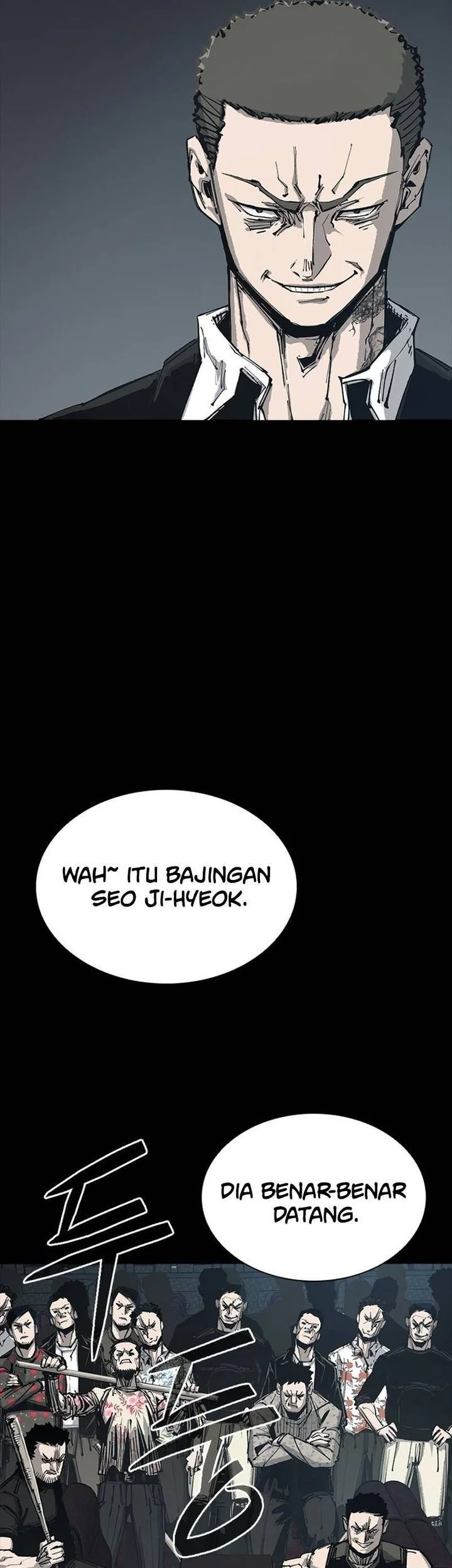 Halaman 71