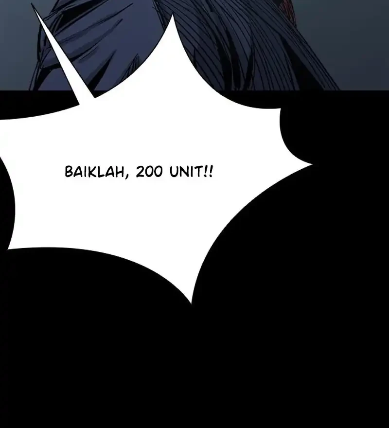 Halaman 94