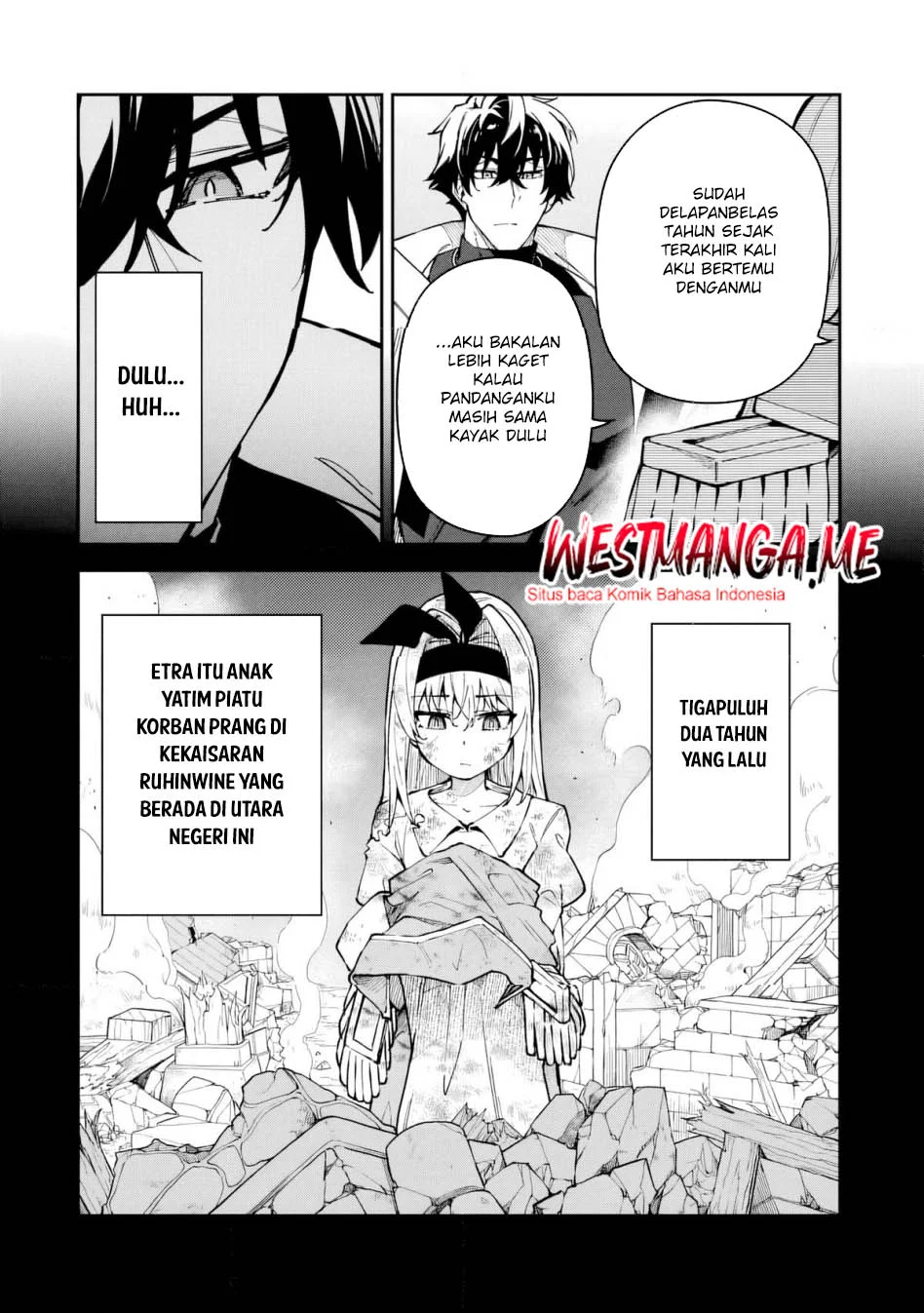 Halaman 88