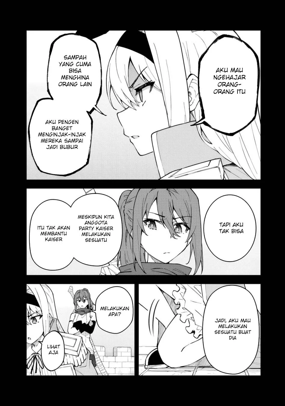 Halaman 208
