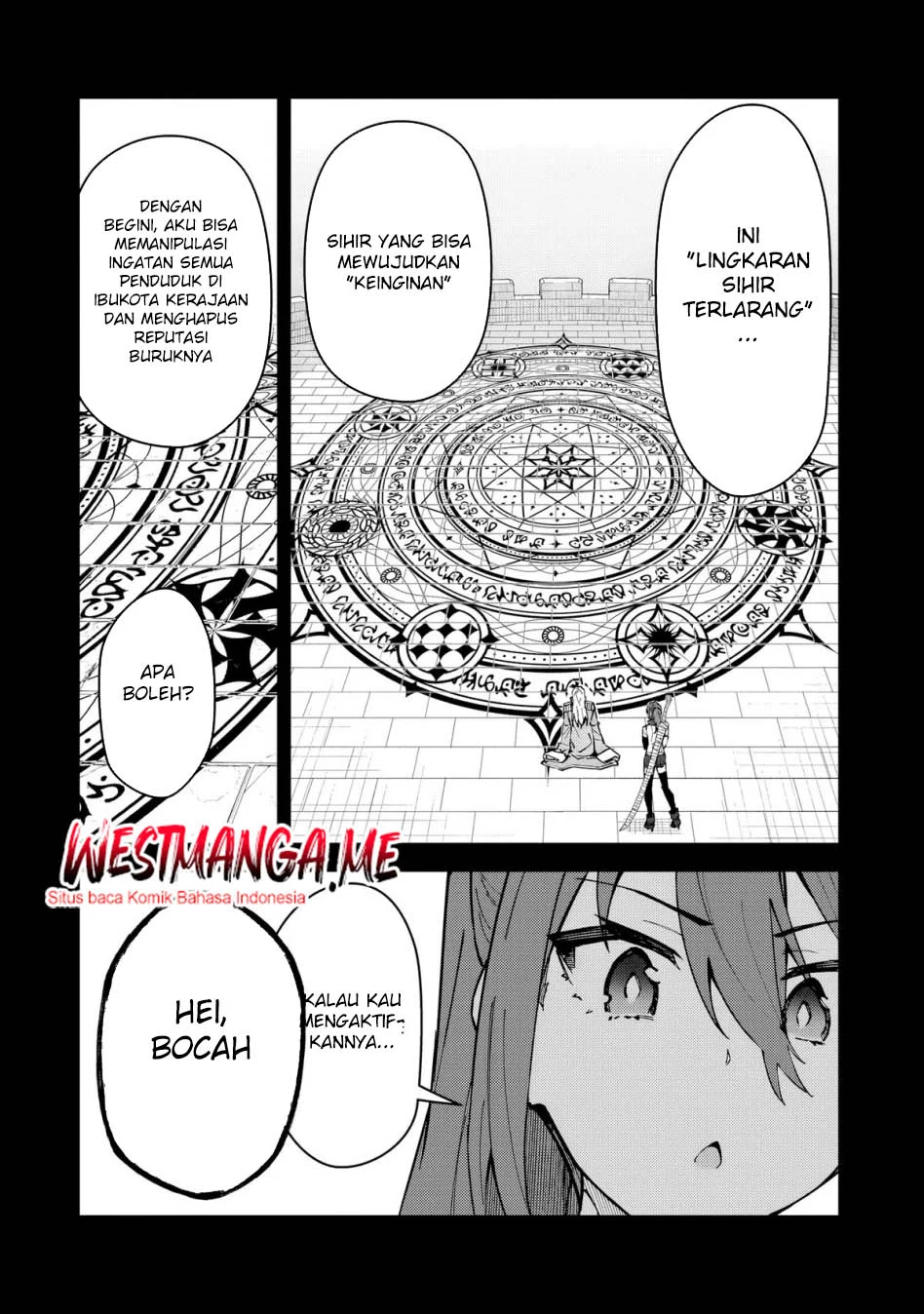 Halaman 209