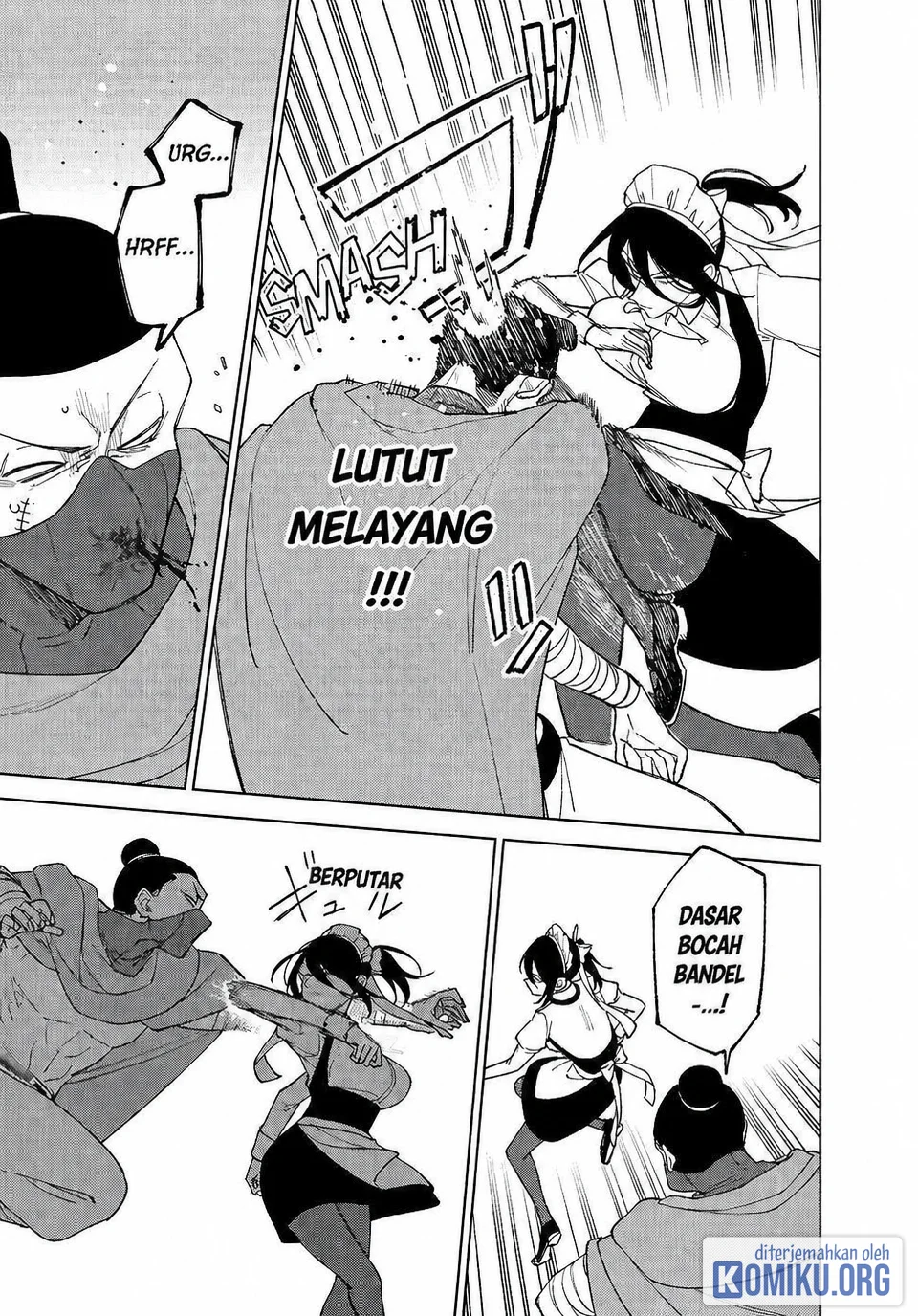 Halaman 81