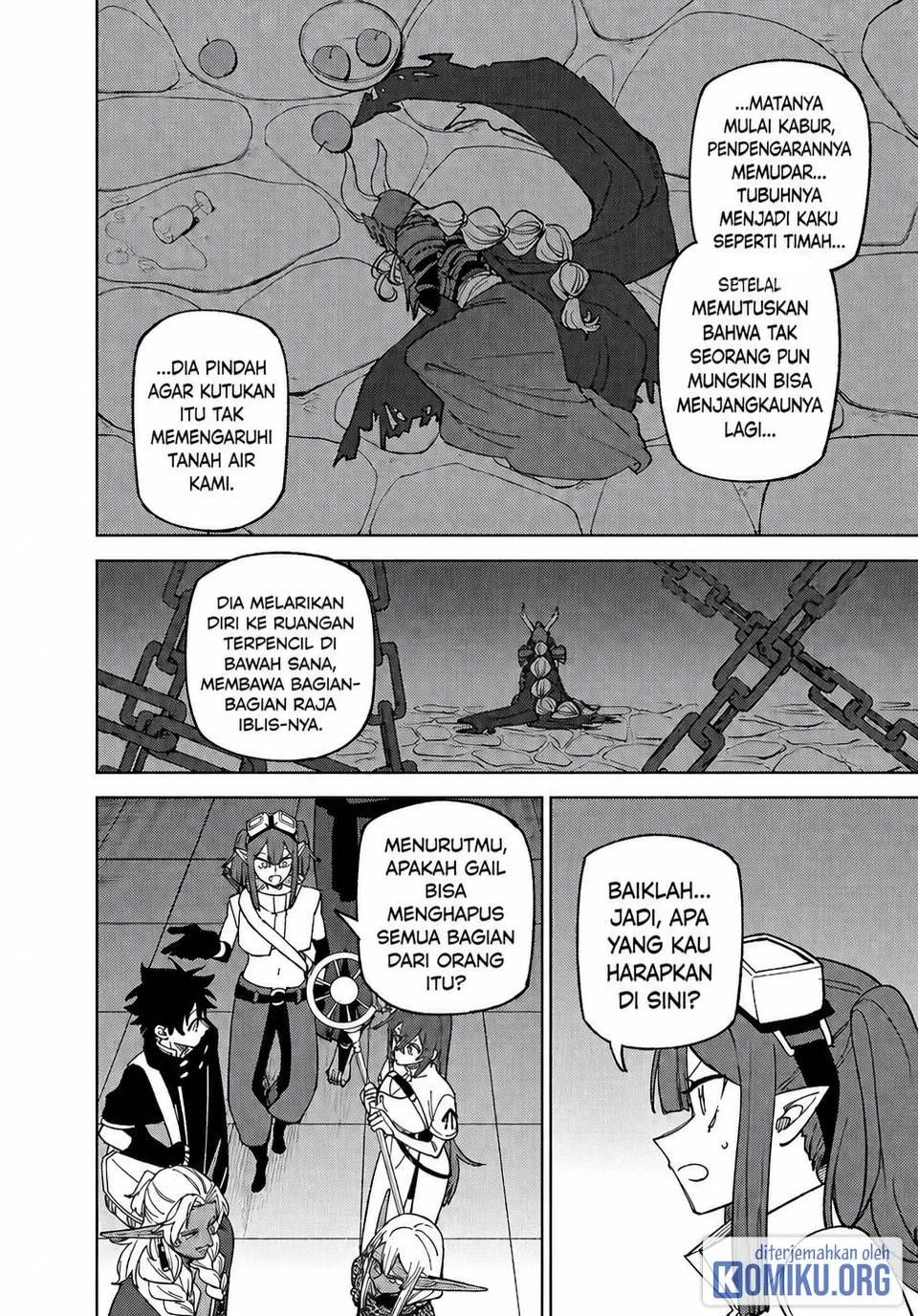 Halaman 12