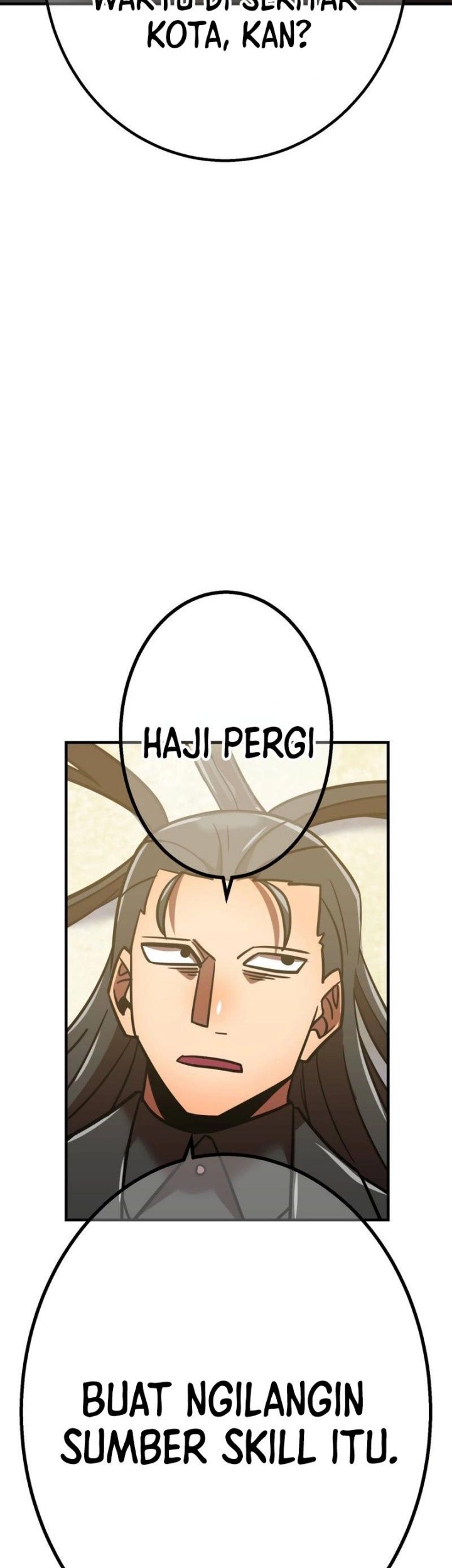 Halaman 133