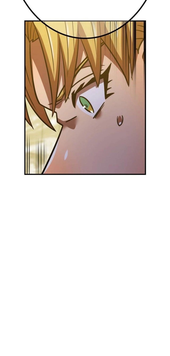 Halaman 134
