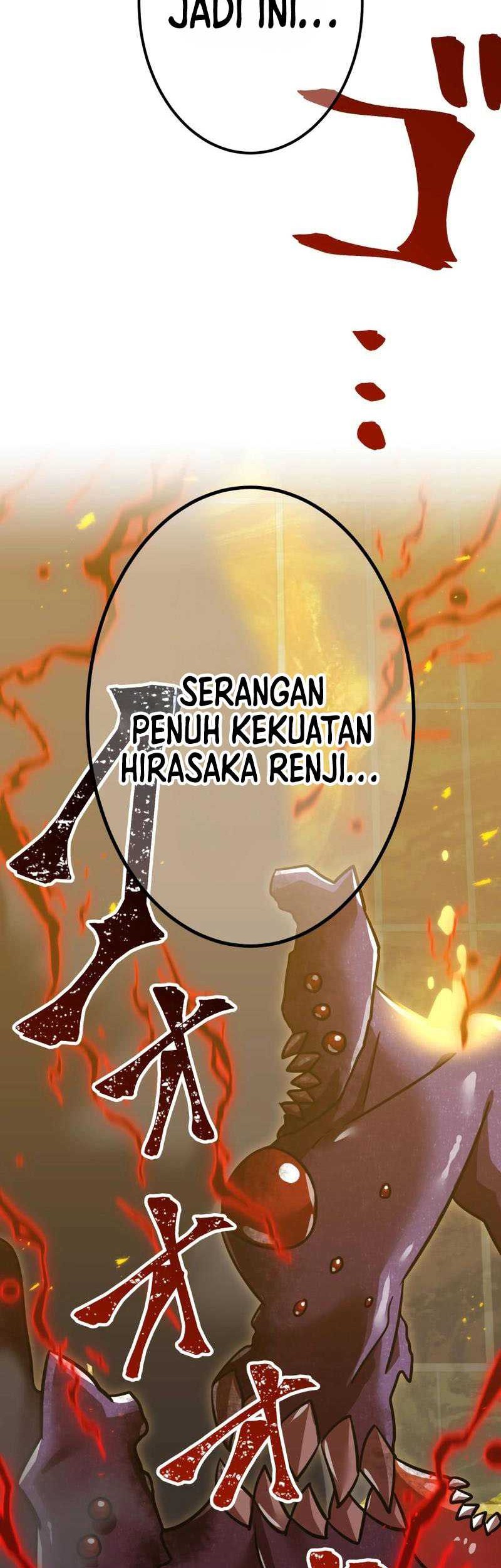 Halaman 52