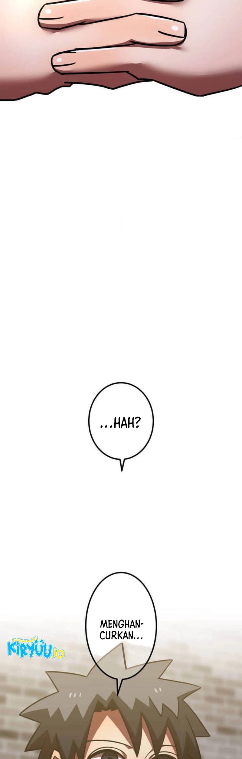 Halaman 36