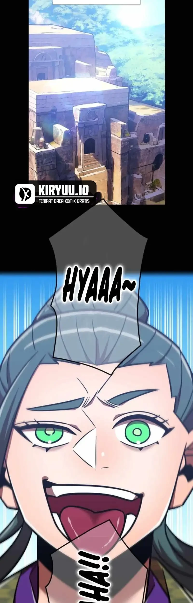 Halaman 48