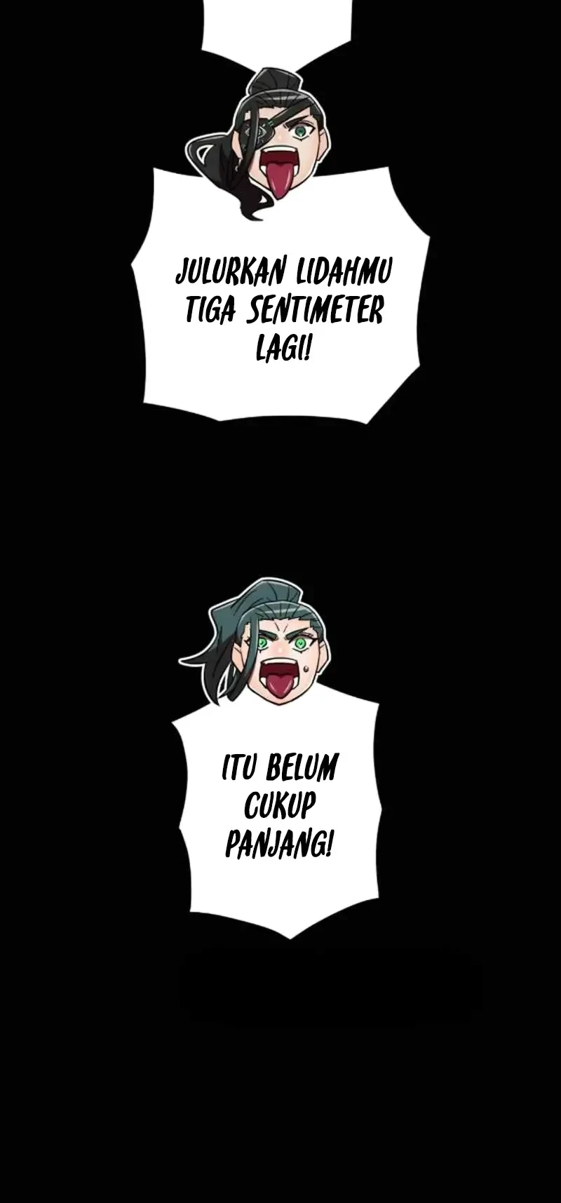 Halaman 50