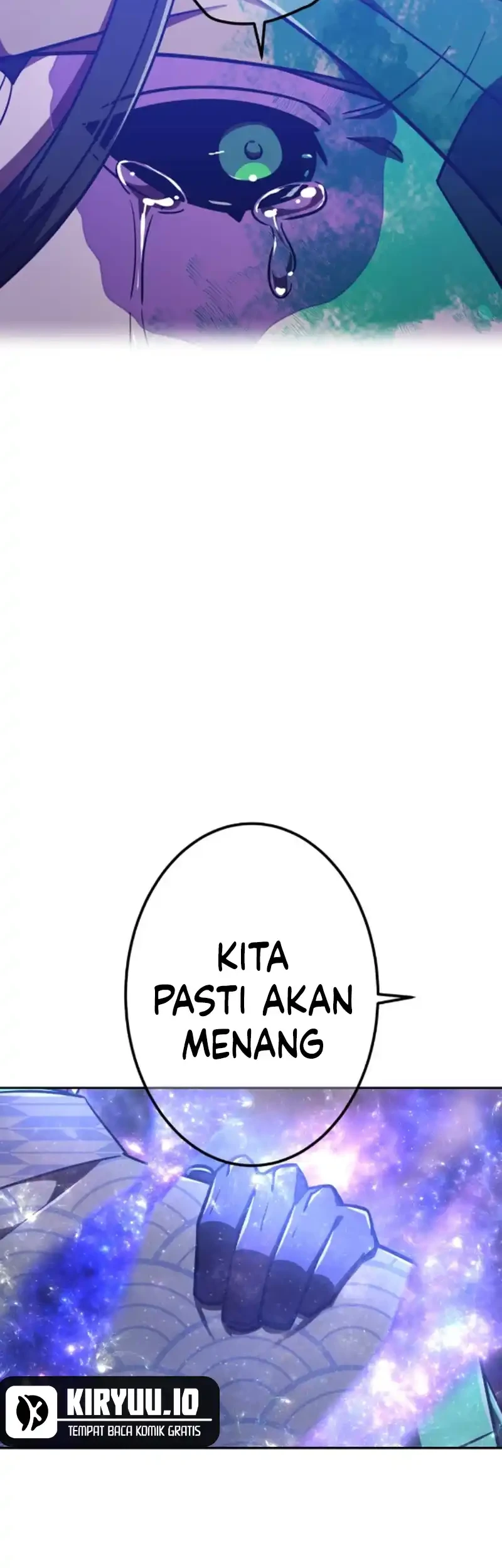 Halaman 47
