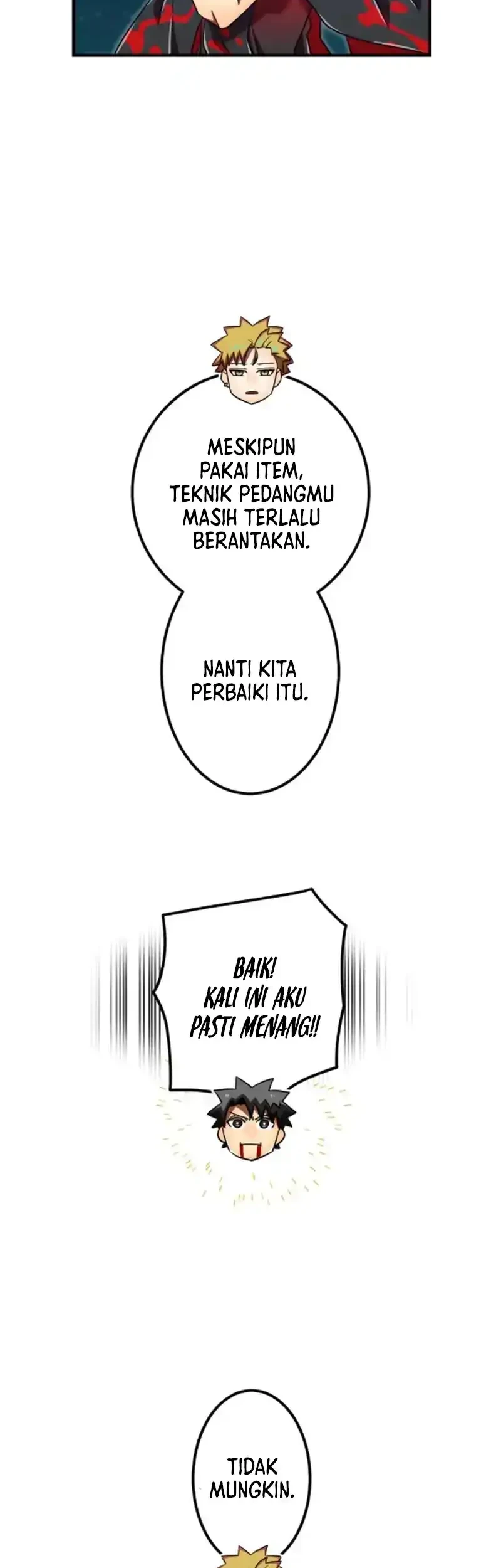 Halaman 51