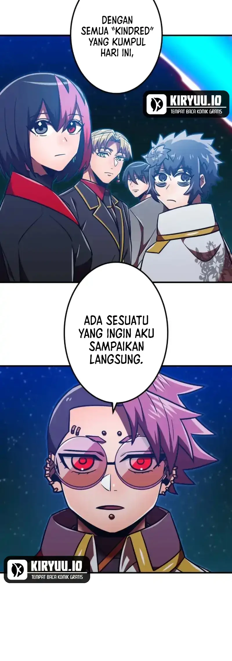 Halaman 53