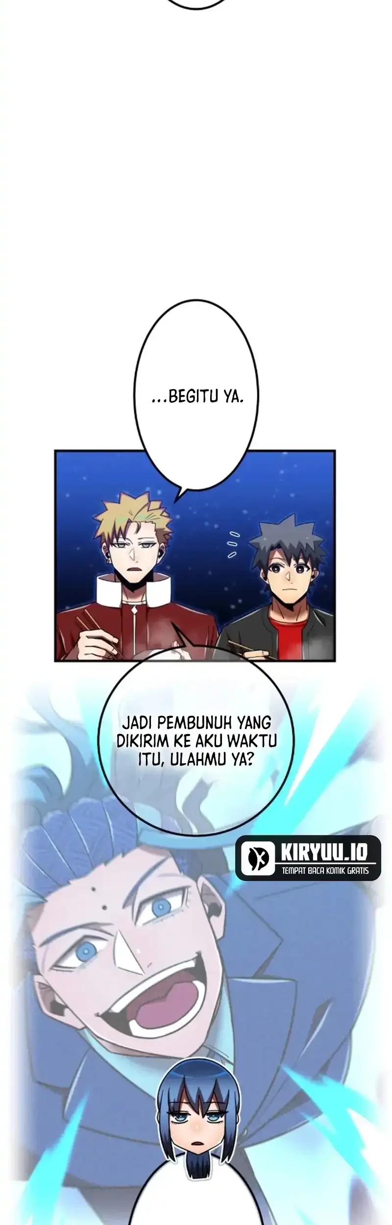Halaman 43