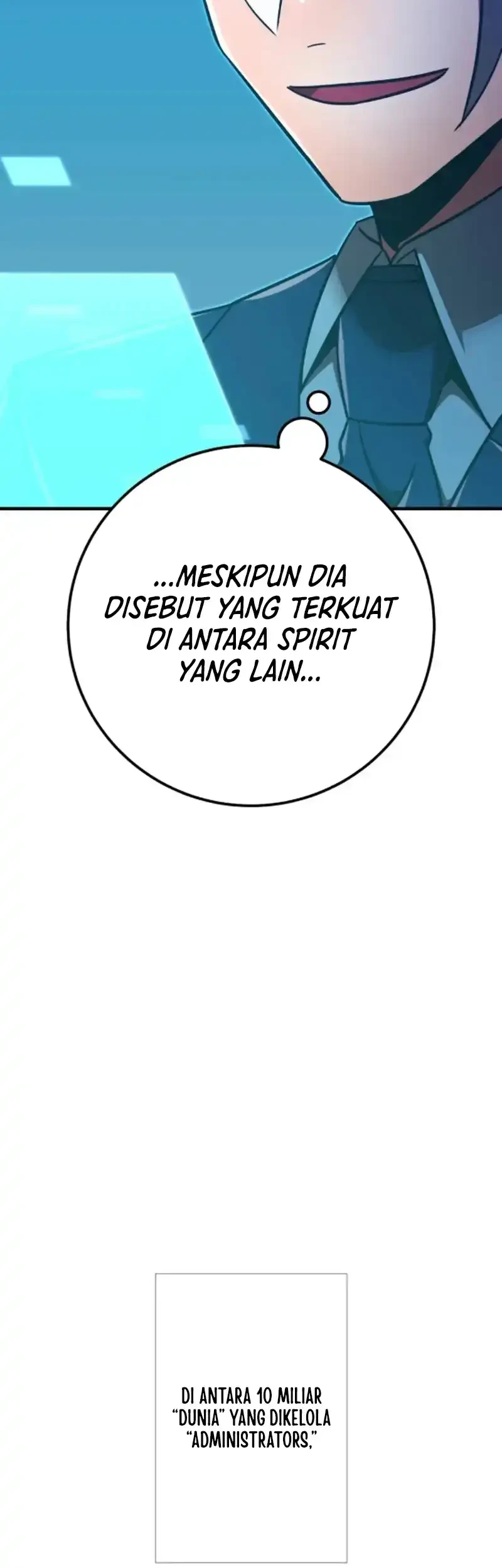 Halaman 46