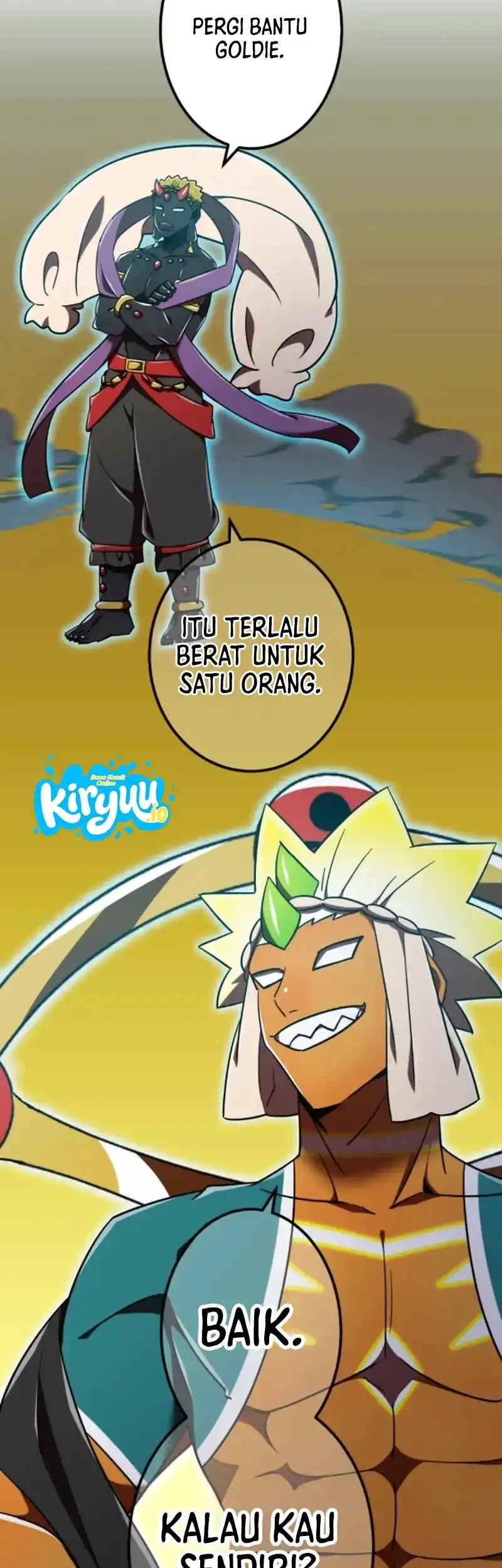 Halaman 43