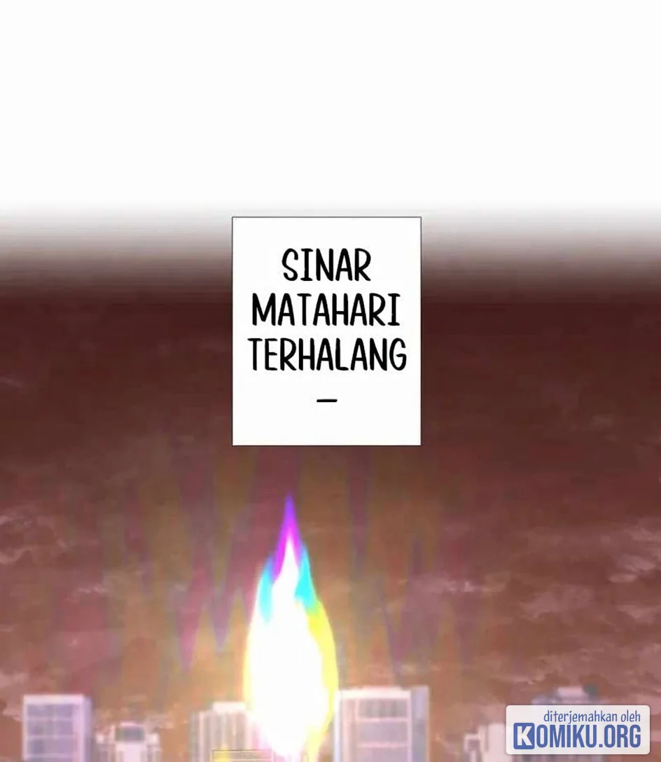 Halaman 379