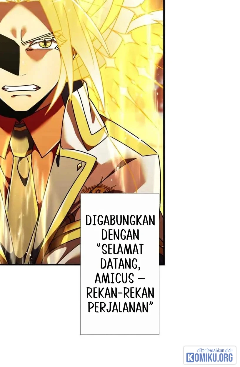Halaman 382