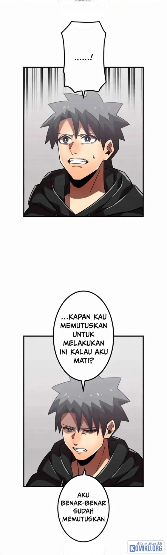 Halaman 184