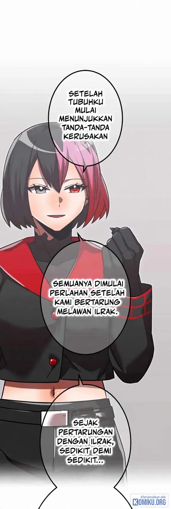 Halaman 186