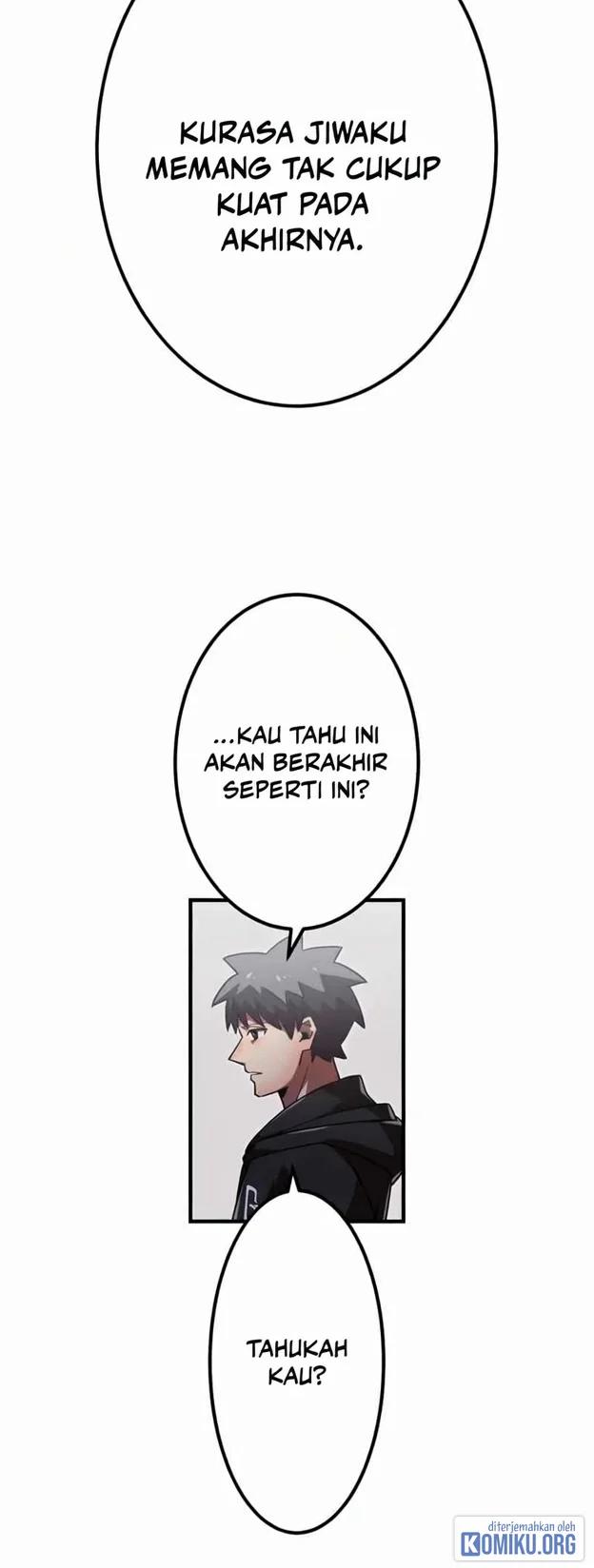 Halaman 187
