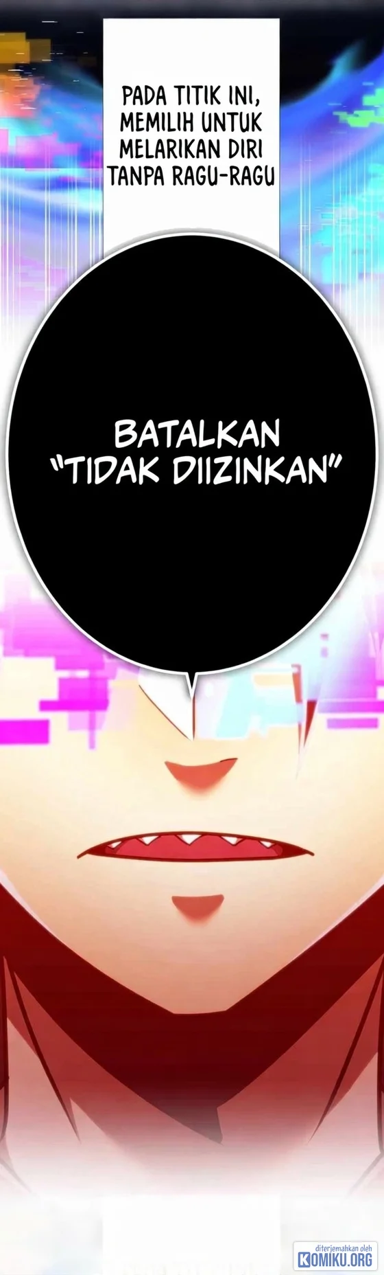 Halaman 219