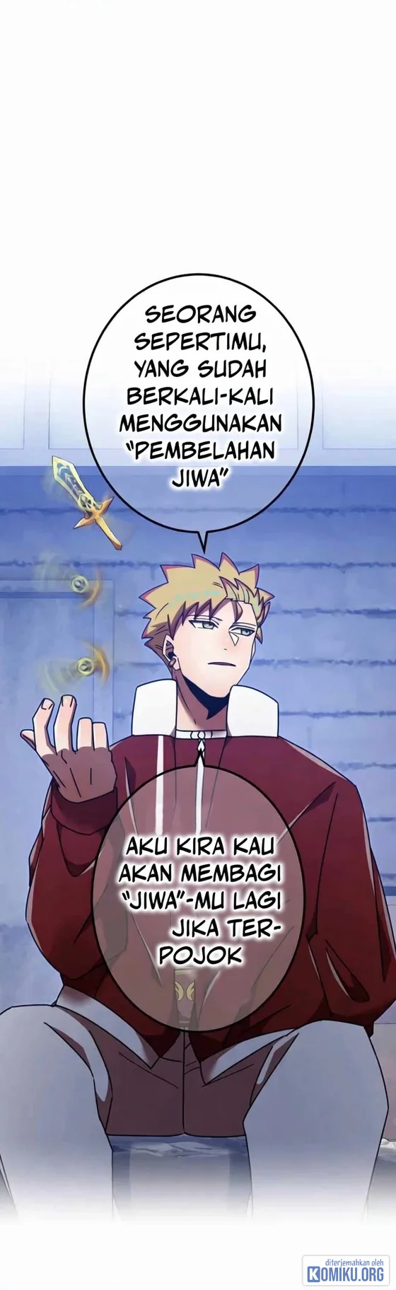 Halaman 57