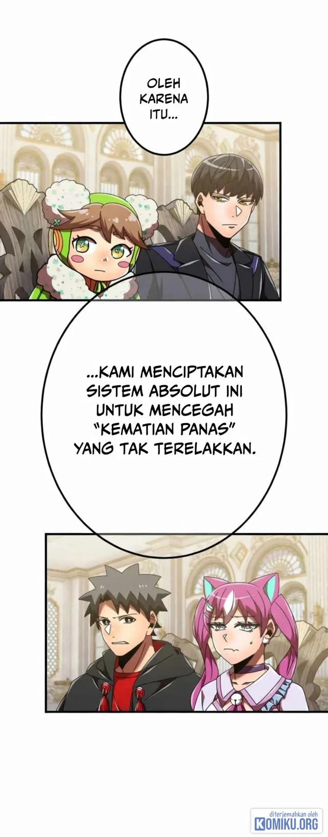 Halaman 140