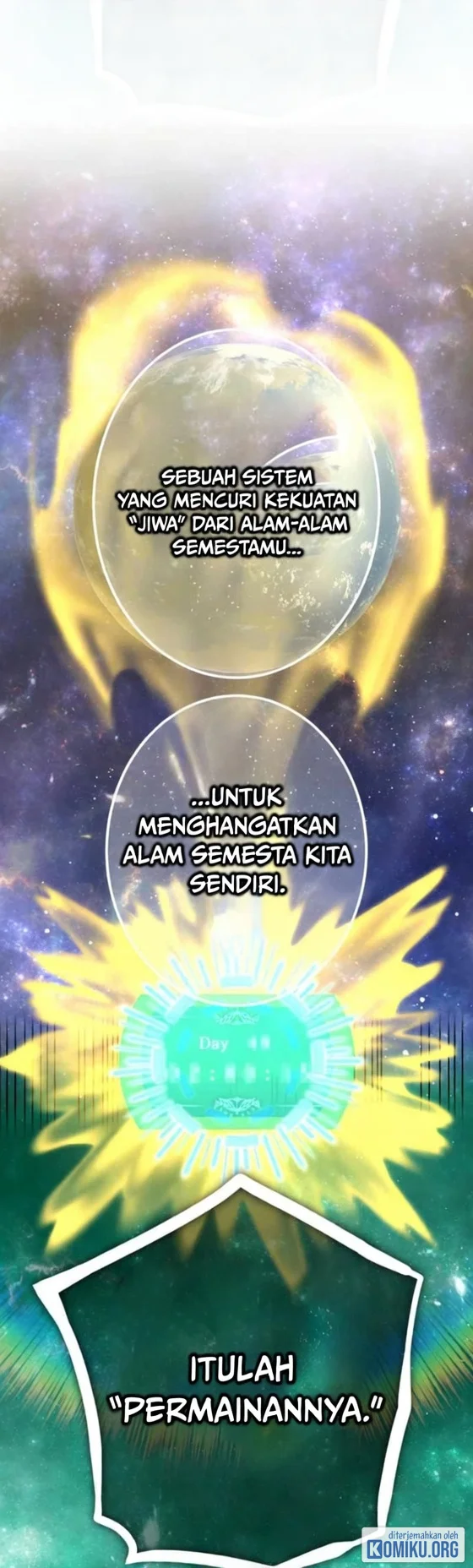 Halaman 141