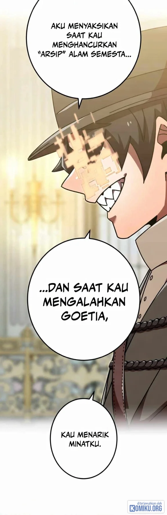 Halaman 239