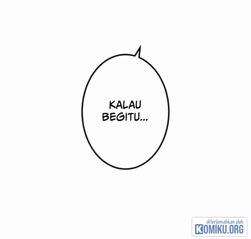 Halaman 240