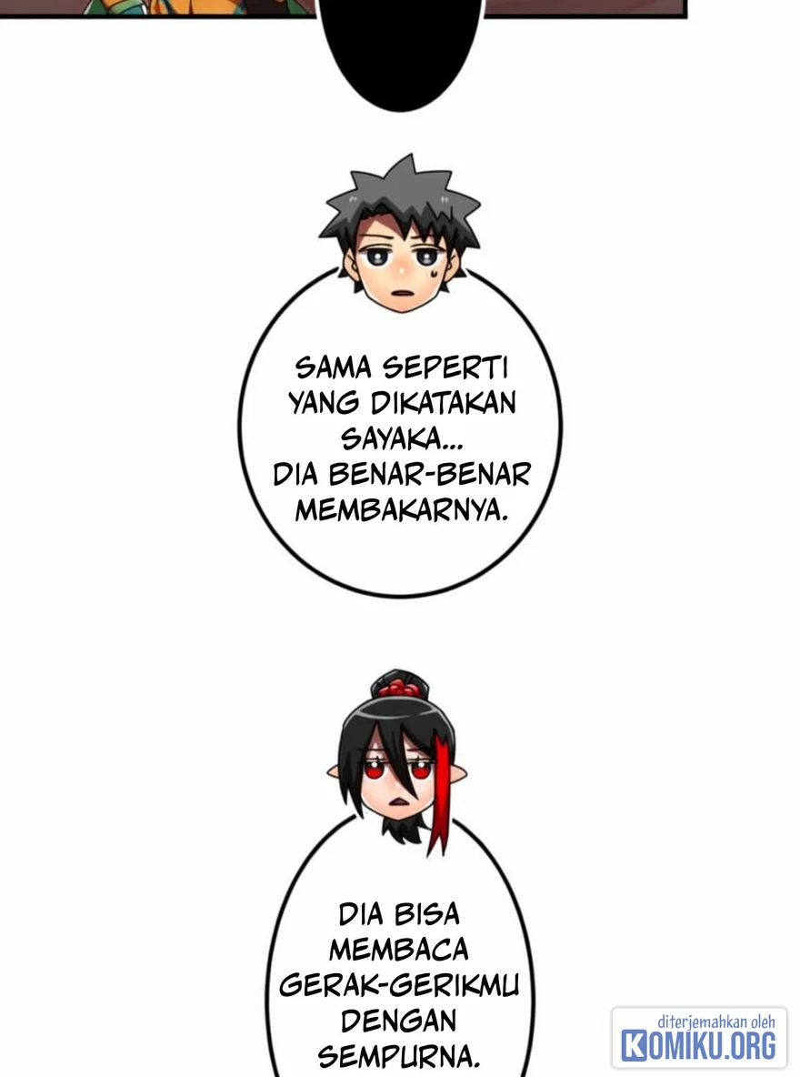 Halaman 256