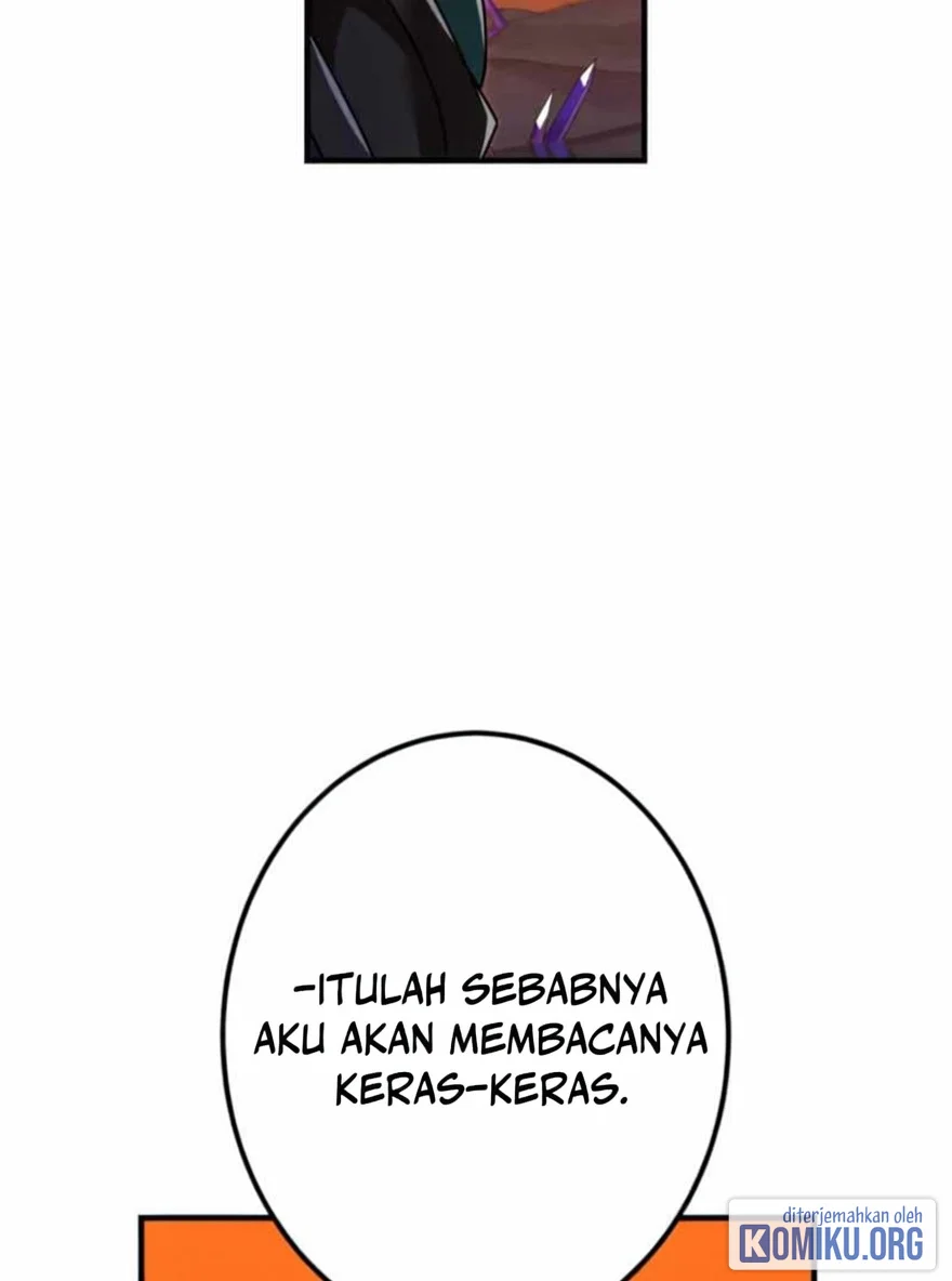 Halaman 258
