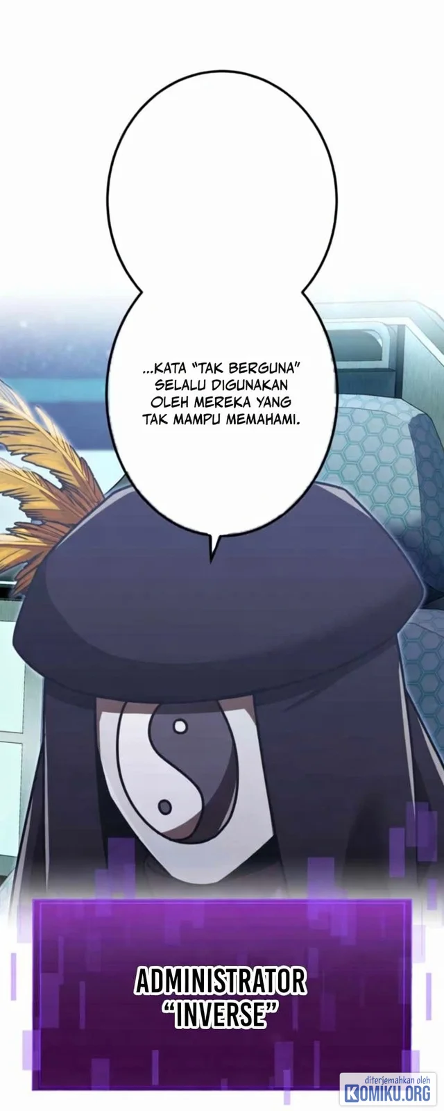 Halaman 46